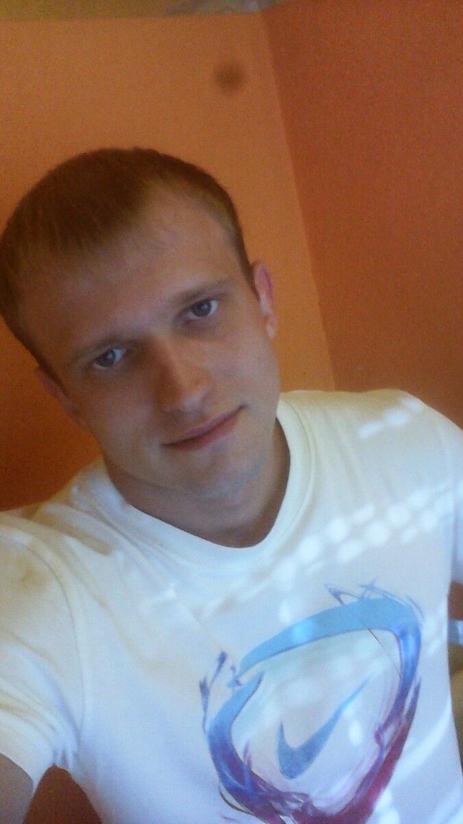 ���������� �����, ���� ������� ���������, 34 ����, ������������ ��� ������, ����� � ���������, c�������� ���������