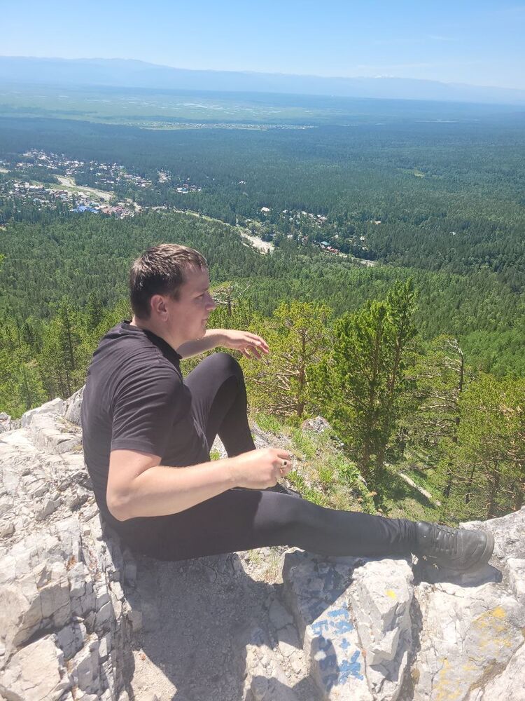  44651703  Dart, 32 ,    