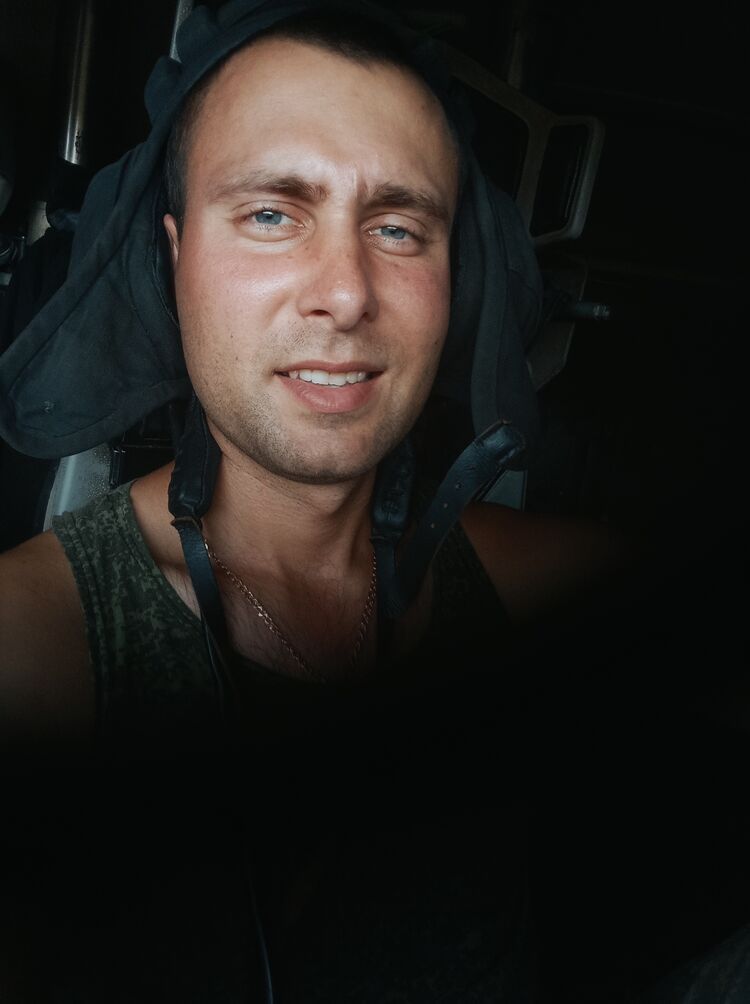 ���������� �����������, ���� ������� ������, 30 ���, ������������ ��� ������