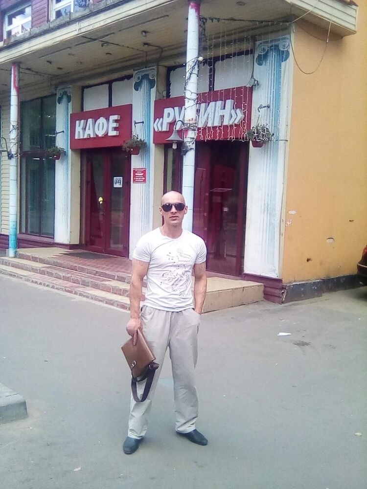 ���������� ������, ���� ������� Vazeslav, 44 ����, ������������ 