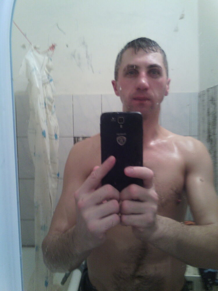 ���������� �����, ���� ������� ��������, 46 ���, ������������ ��� ������, ����� � ���������, c�������� ���������