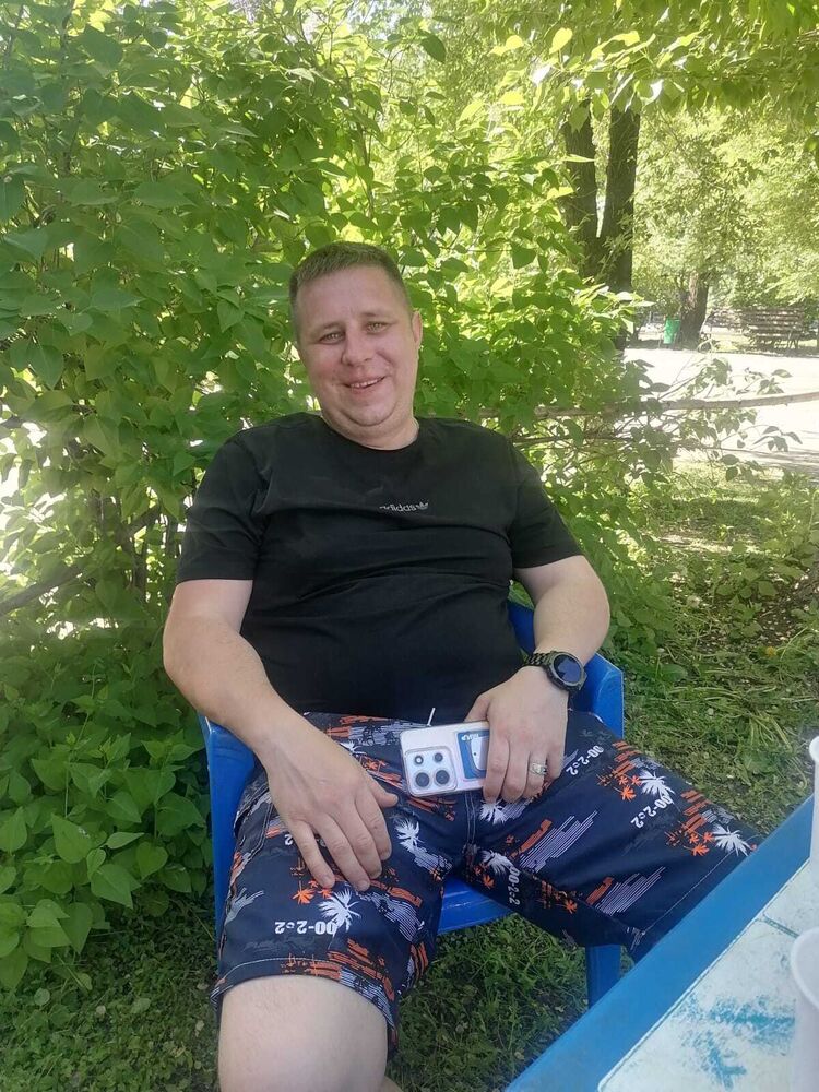 ���������� ������, ���� ������� ������, 36 ���, ������������ ��� ������, ����� � ���������, c�������� ���������