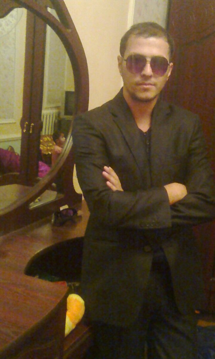  ,   Inom77, 38 ,   