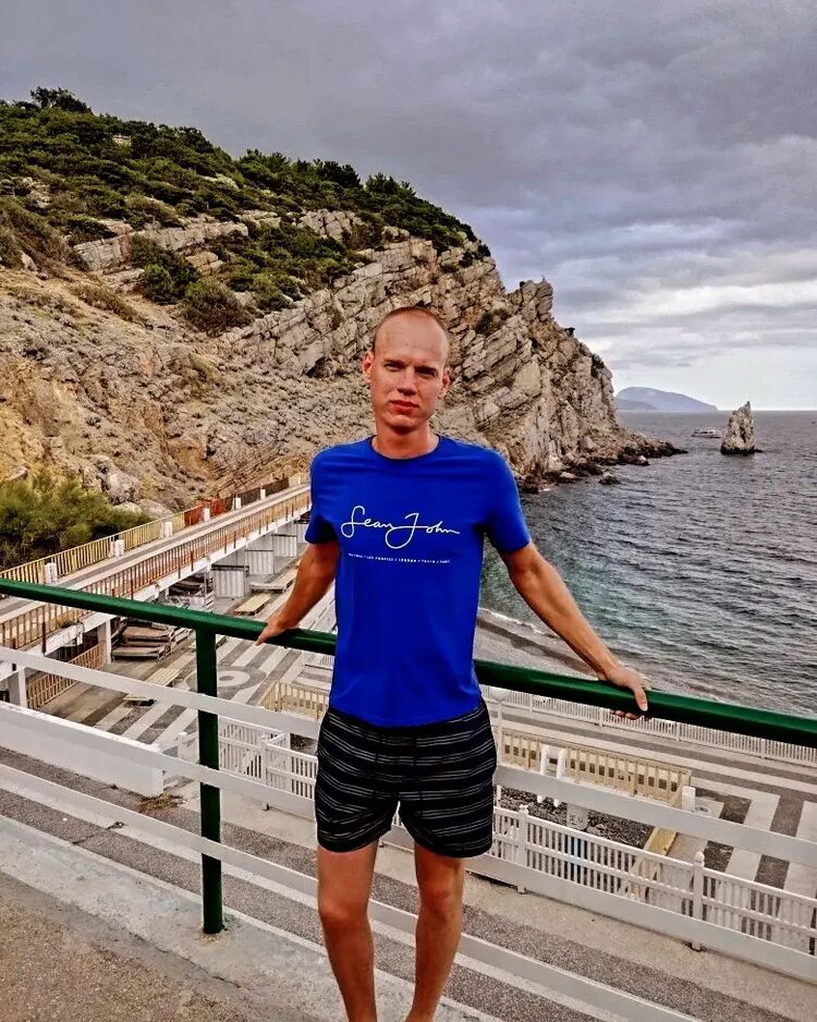 ���� 44872853 ������� Rishat, 35 ���, ���� ���������� � ��������