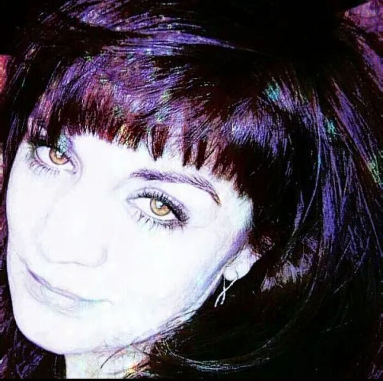 ���� 53135703 ������� ���, 48 ���, ���� ���������� � ������������