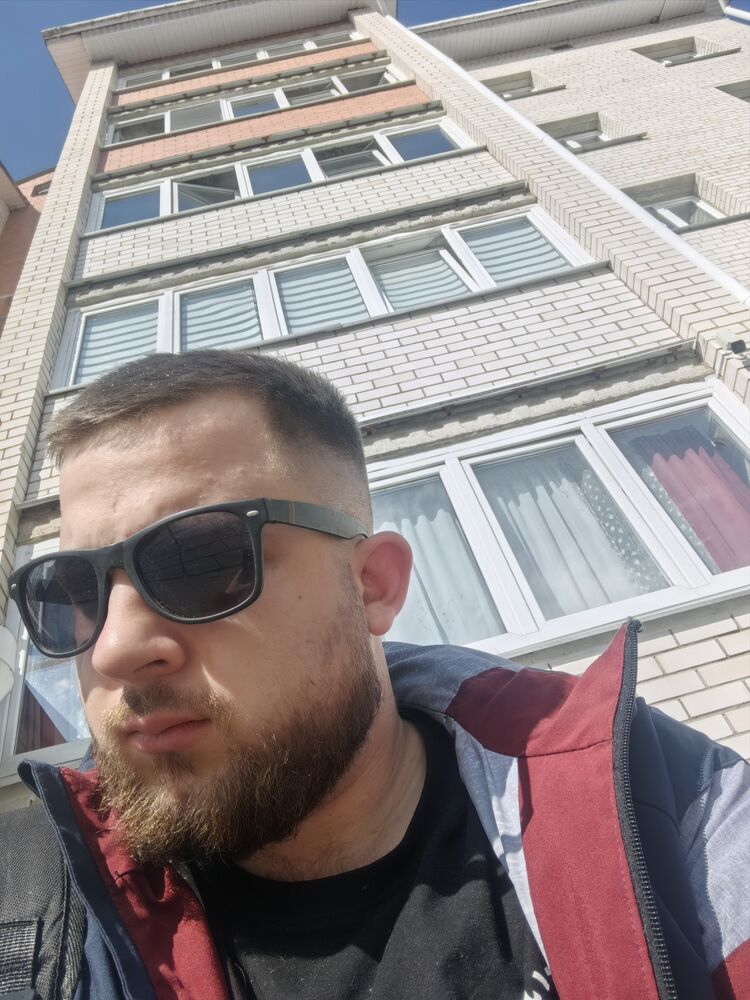 ���� 54105993 ����� Nikita, 22 ����, ���� ���������� � �������