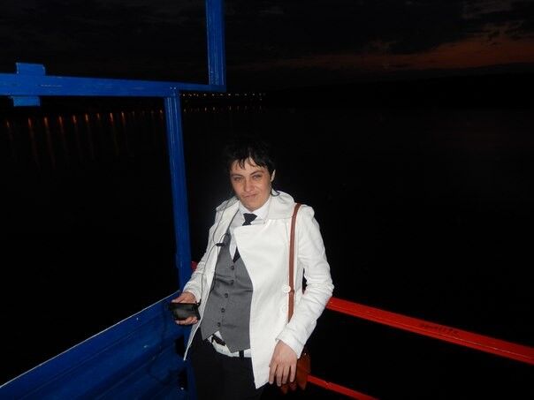  ,   GALKA, 48 ,     , c 