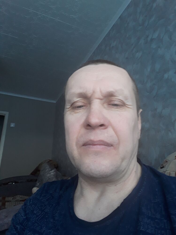  ,   , 59 ,   ,   
