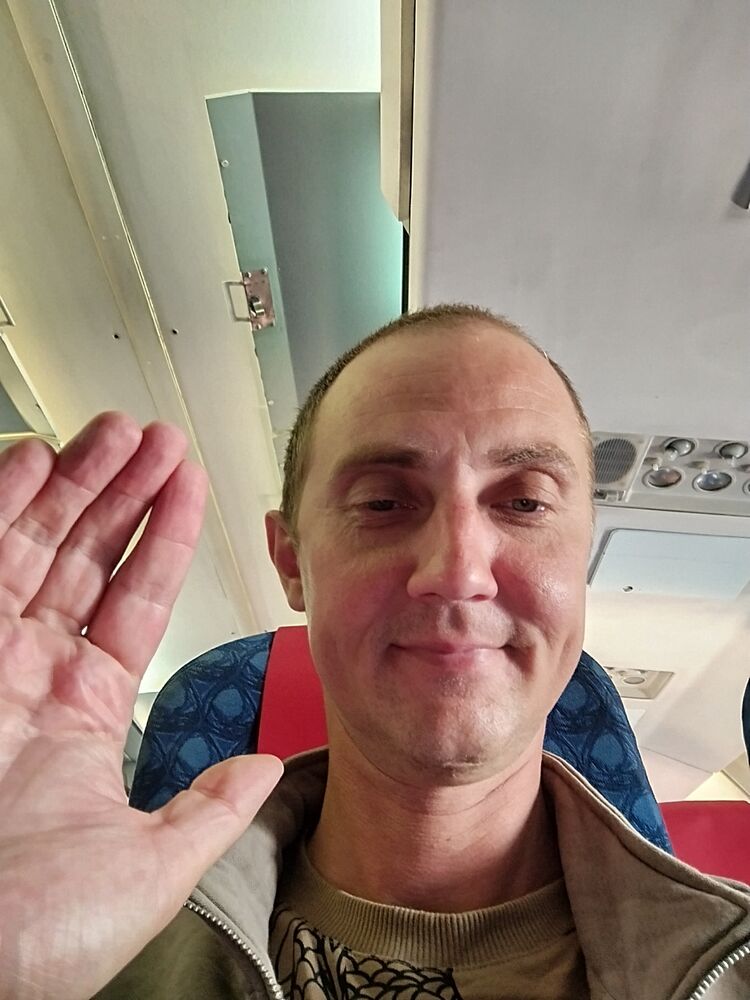 ���������� �������, ���� ������� �������, 39 ���, ������������ ��� ������, ����� � ���������, c�������� ���������, ���������