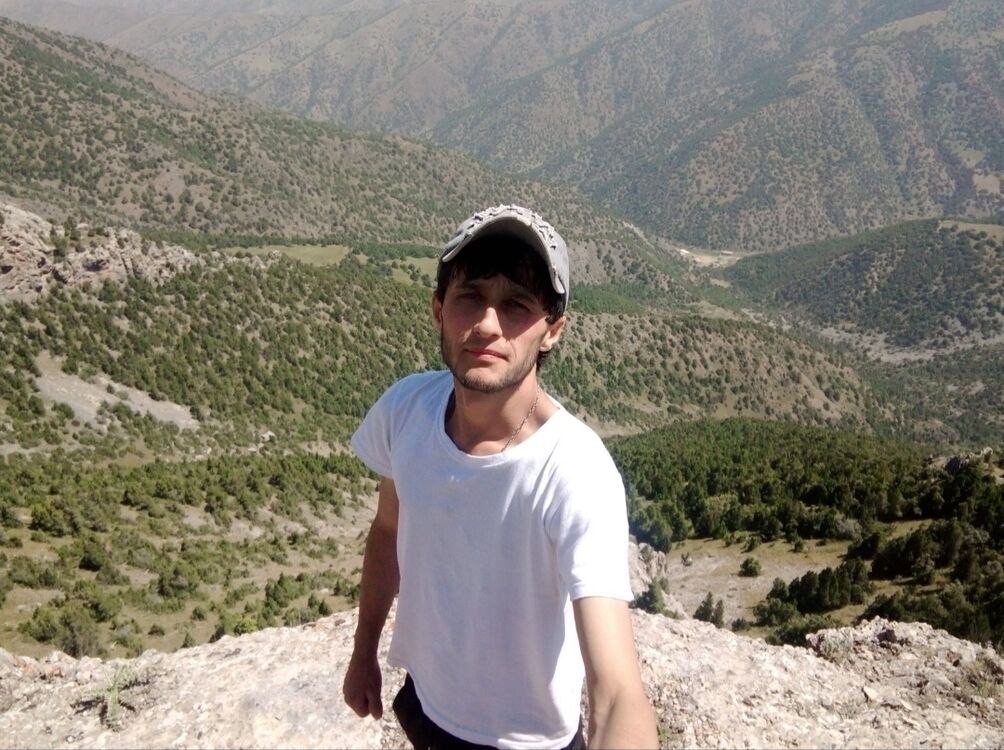 ���� 45787513 ������� Ruslan, 27 ���, ���� ���������� � �������-��-����