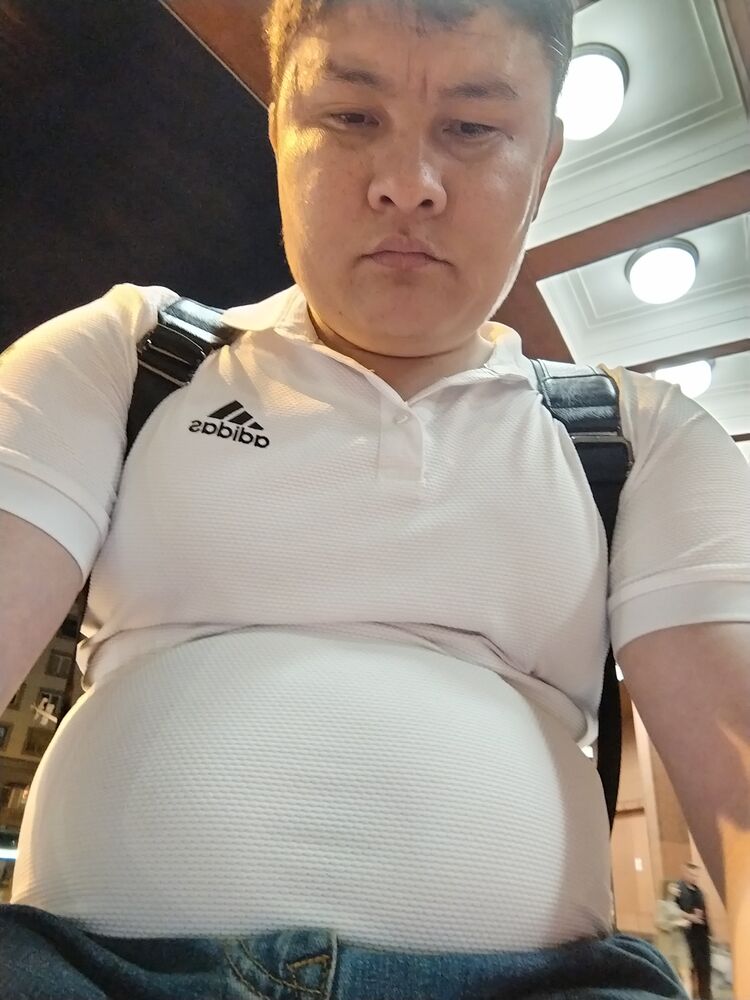 ���������� ������, ���� ������� ���, 38 ���, ������������ ��� ������, ����� � ���������