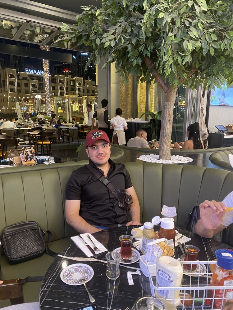 ���� 43009673 ������� �����, 30 ���, ���� ���������� � ��������