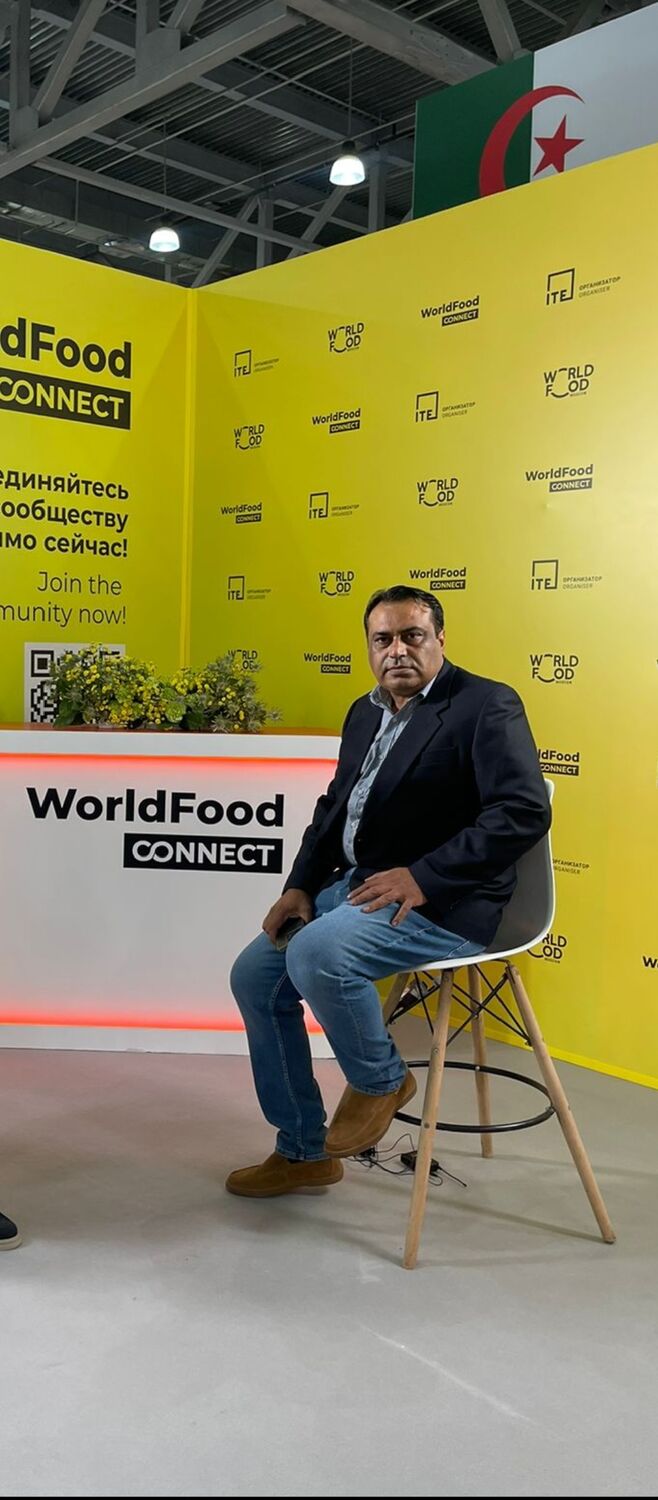 ���������� ������, ���� ������� ����, 49 ���, ������������ ��� ������, ����� � ���������, c�������� ���������