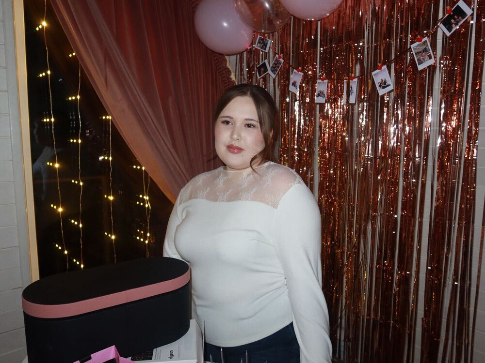 ���������� �����, ���� ������� ���������, 21 ���, ������������ ��� ������, ����� � ���������