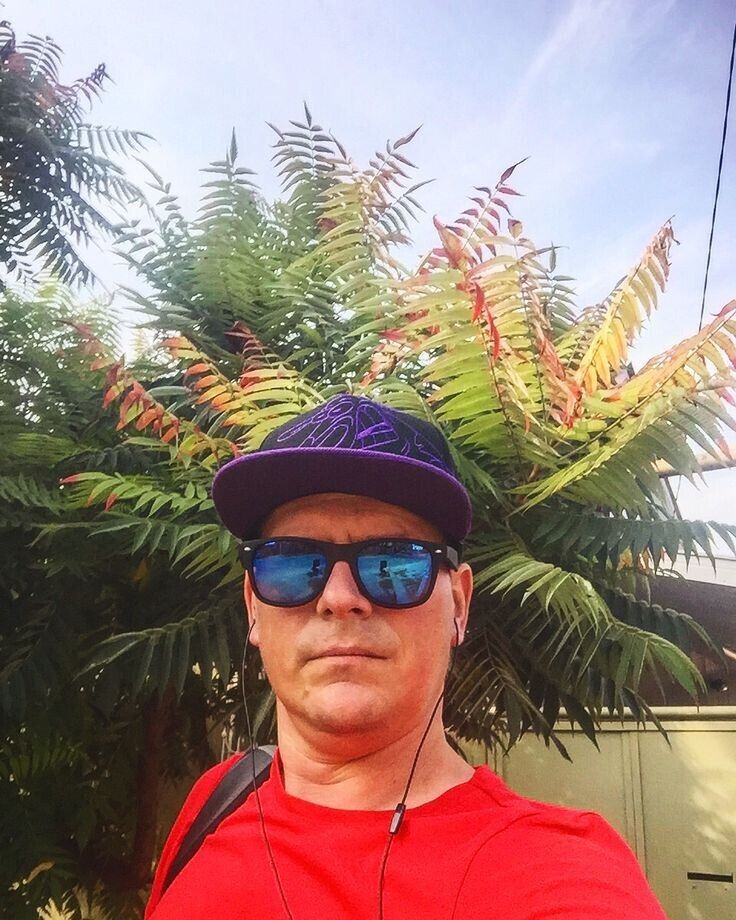 ���������� ������, ���� ������� ����, 36 ���, ������������ ��� ������, ����� � ���������, ���������