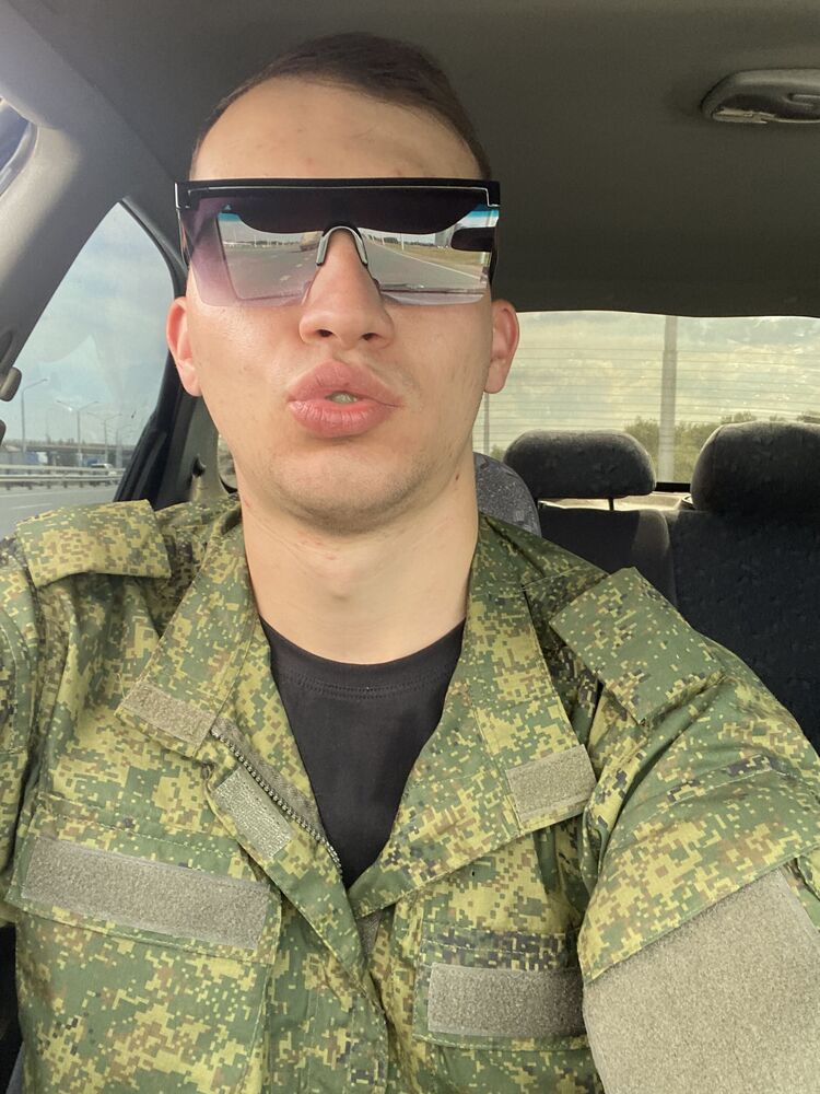 ���� 37455403 ������� �����, 32 ����, ���� ���������� � ���