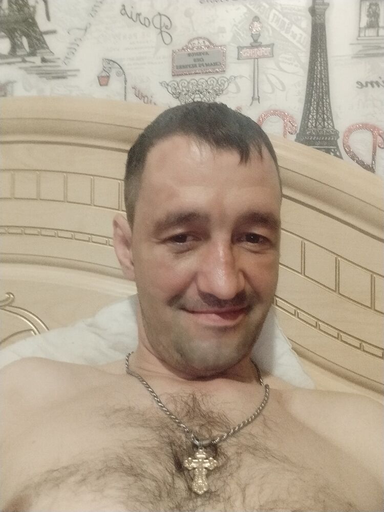  34583633  , 42 ,    