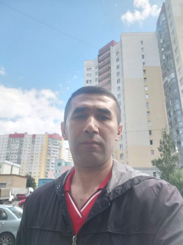 ���� 23580693 ������� ����, 47 ���, ���� ���������� � �����-����������