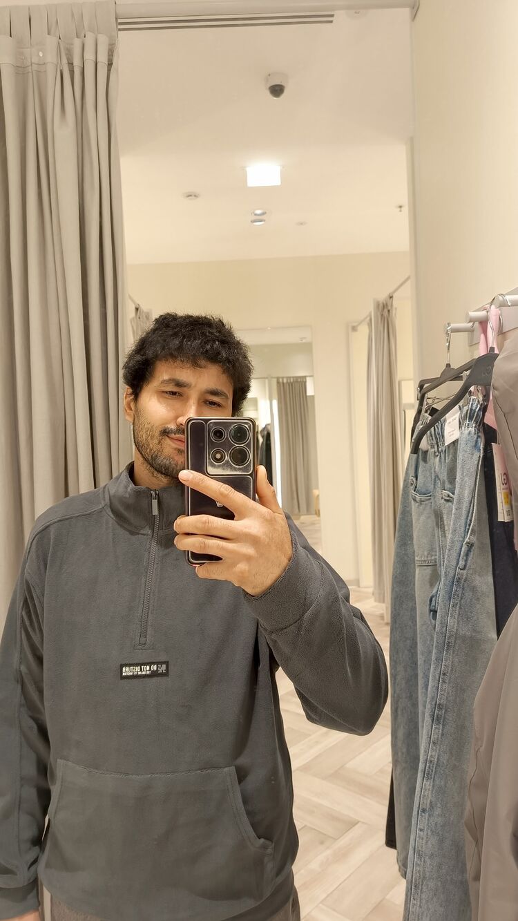 ���� 54907693 ������� Dehqon, 28 ���, ���� ���������� � ������