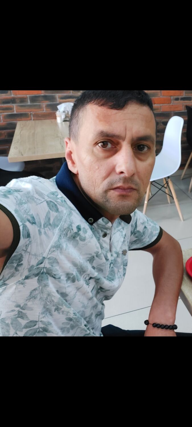 ���������� ���������, ���� ������� ����, 43 ����, ������������ ��� ������, ����� � ���������, c�������� ���������