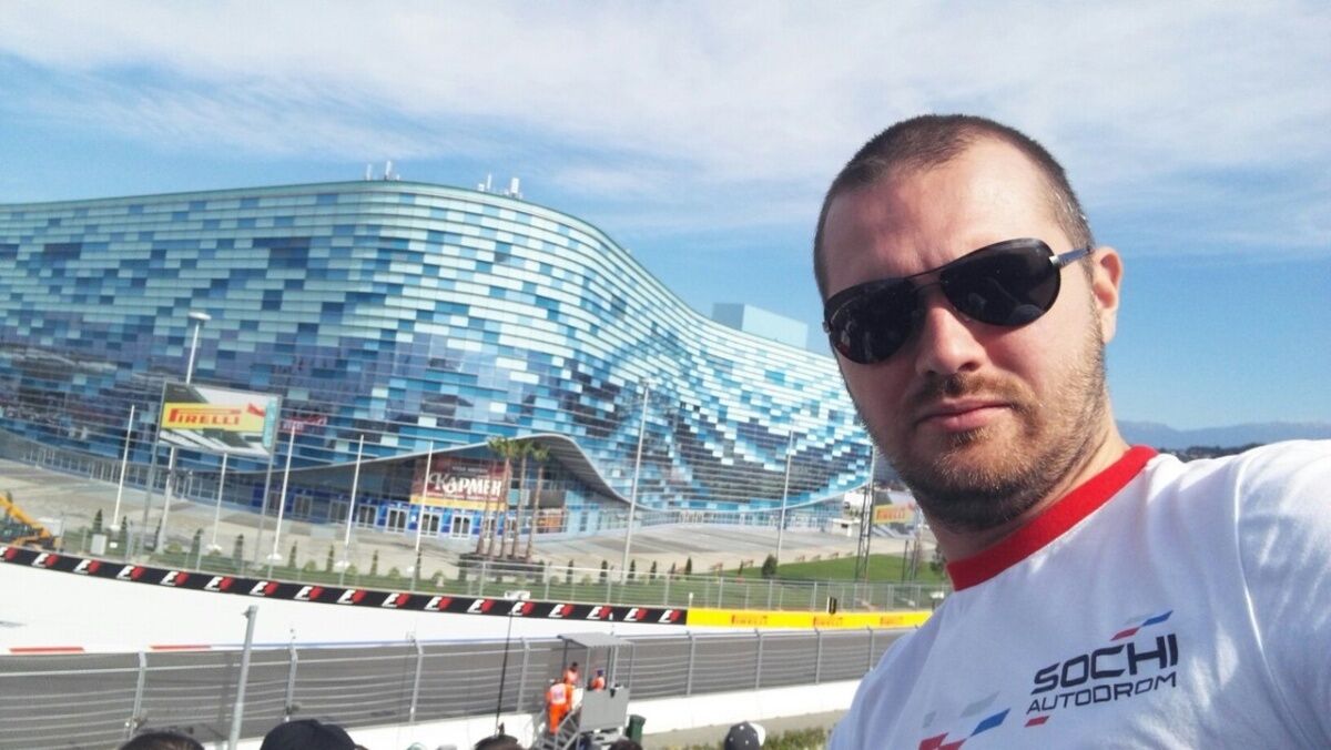 ���� 38363263 ������� �������, 41 ���, ���� ���������� � ������ ���������