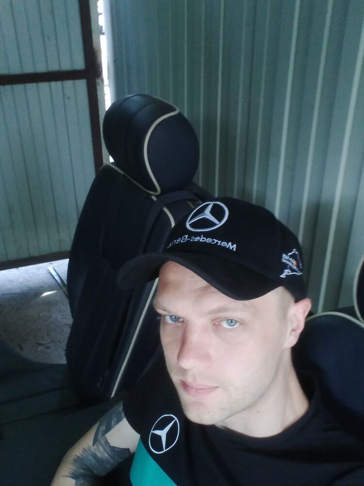  39923953  , 31 ,    