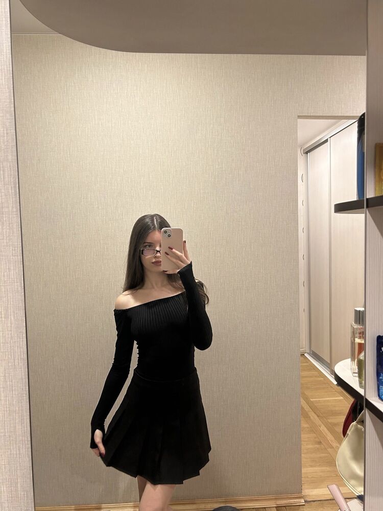 ���������� ������, ���� ������� ���������, 21 ���, ������������ ��� ����� � ���������