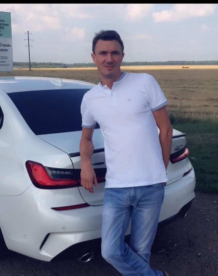 ���� 27800163 ������� ������, 46 ���, ���� ���������� � �������