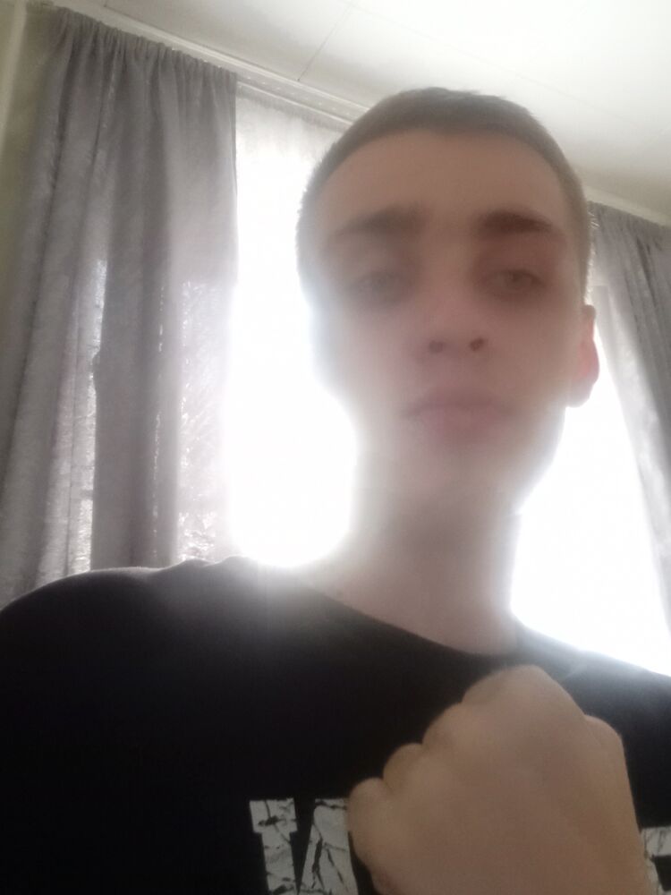  53007363  , 19 ,    