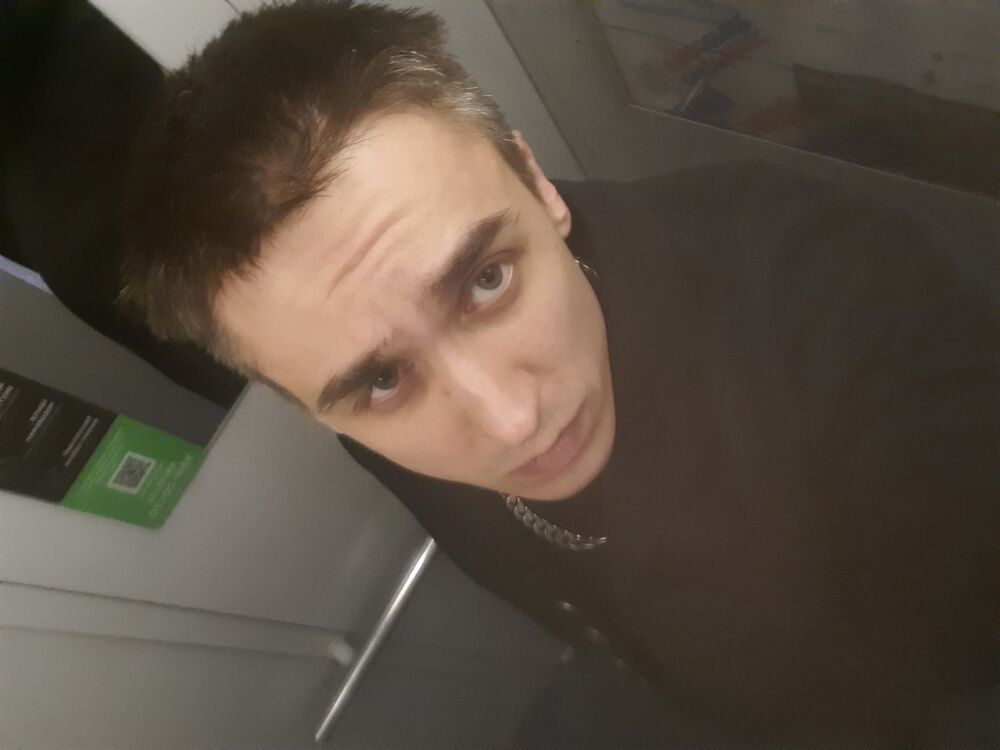 ���� 26891873 ������� �����, 30 ���, ���� ���������� � �����-����������