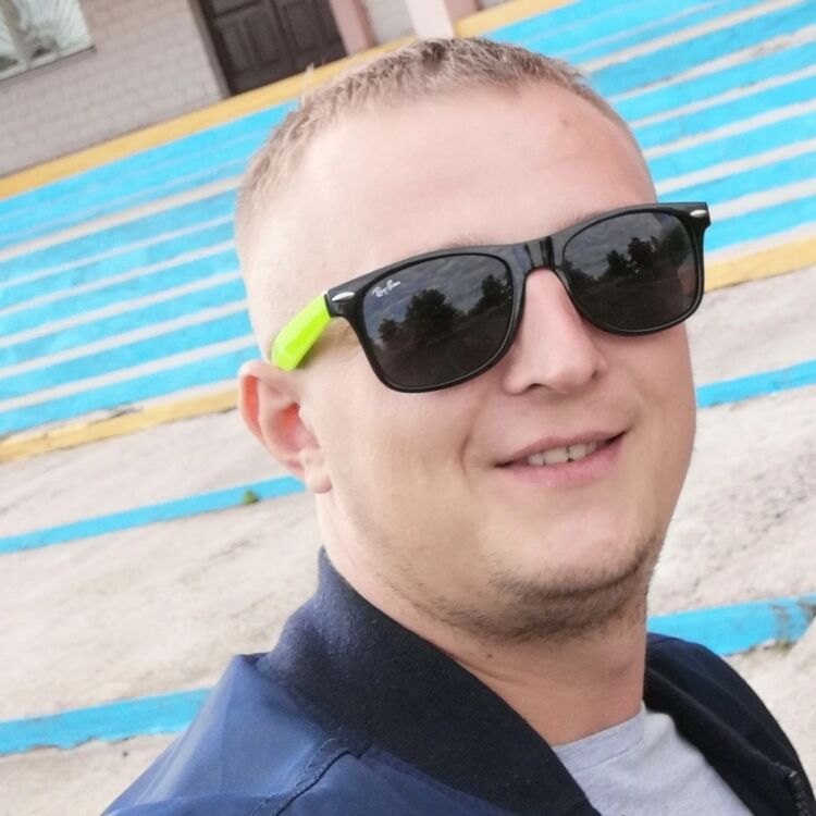 ���� 39396283 ������� �������, 33 ����, ���� ���������� � ������