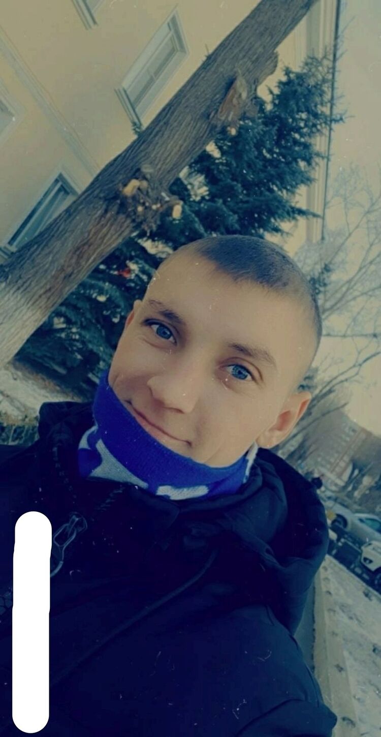 ���� 55478503 ������� ������, 27 ���, ���� ���������� � ��������