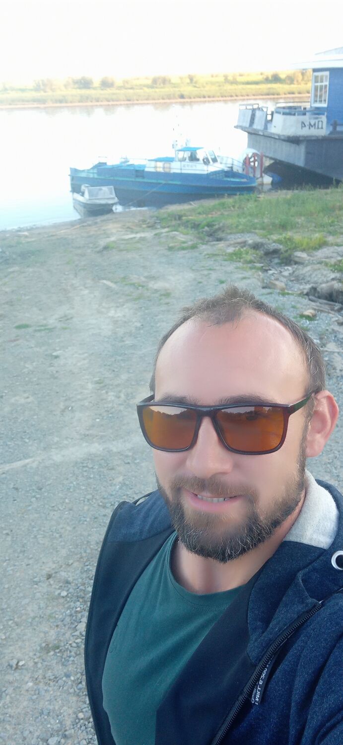 ���������� ����, ���� ������� �������, 40 ���, ������������ ��� ������, ����� � ���������, c�������� ���������, ���������