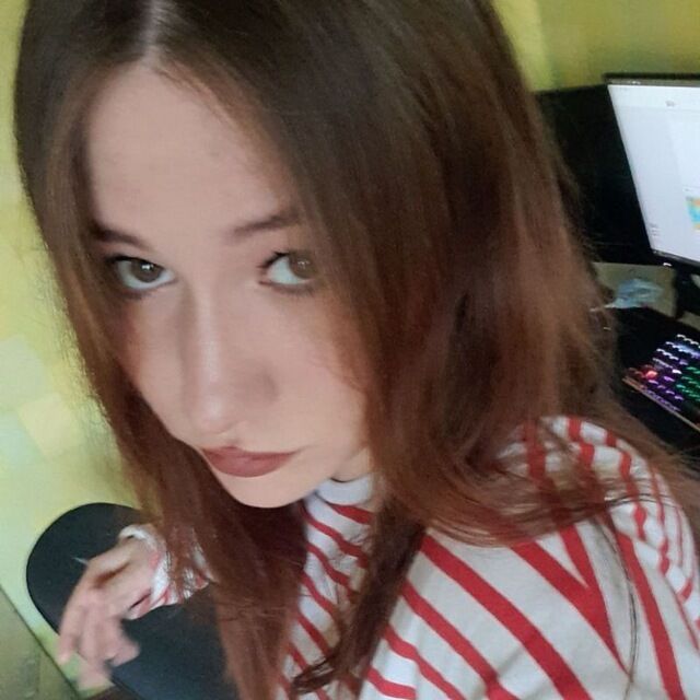 ���� 41068173 ������� �����, 23 ����, ���� ���������� � ���