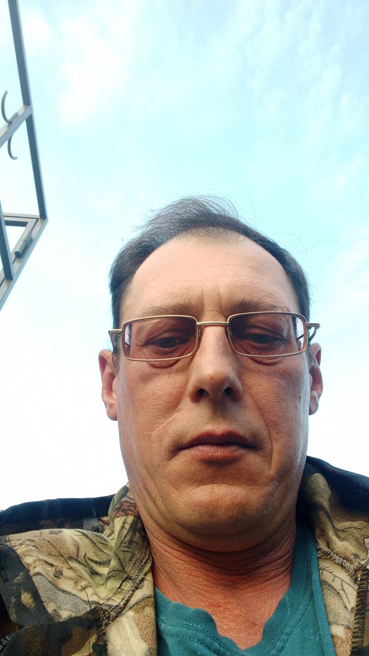  51886853  , 43 ,    