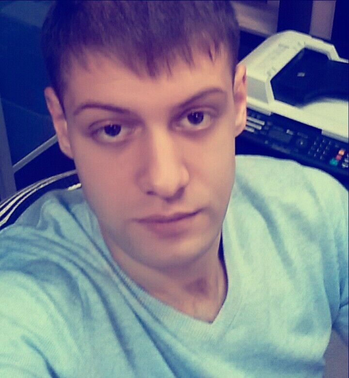  7205723  Alexx 90, 35 ,    