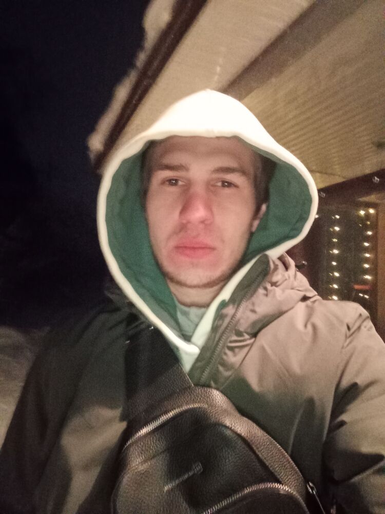 ���� 55600843 ������� ����, 27 ���, ���� ���������� � �������