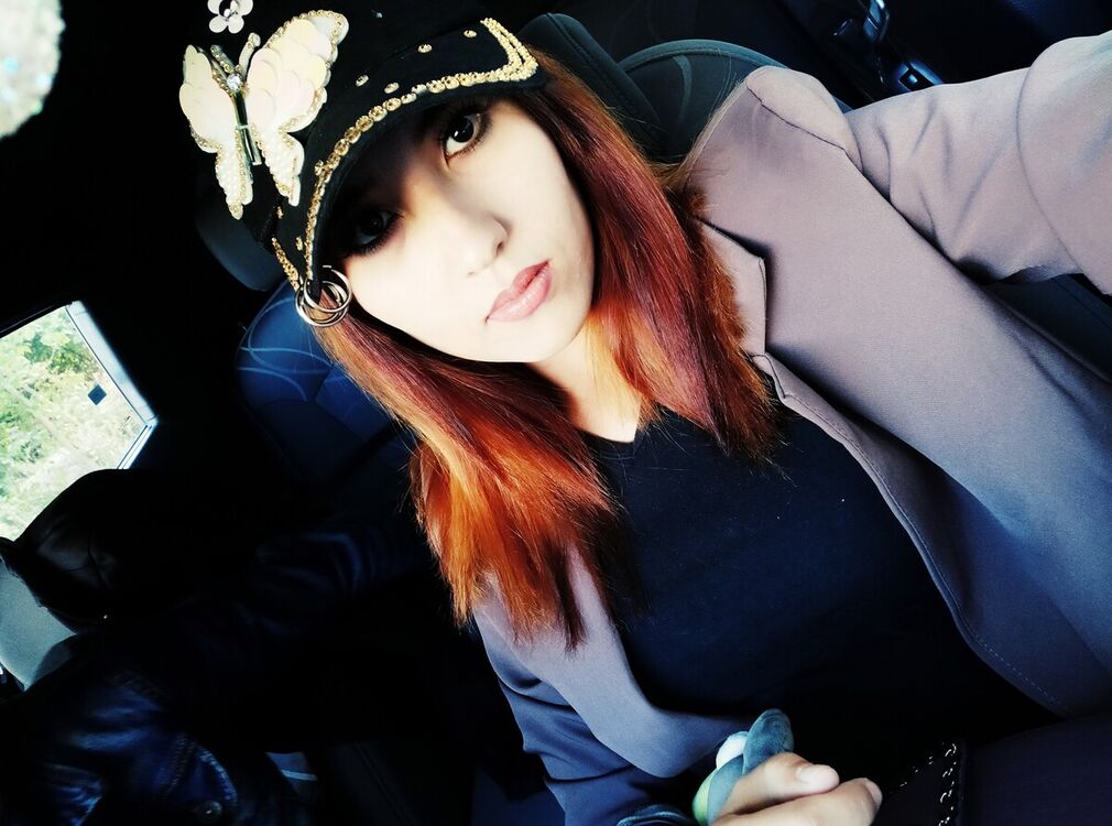  ,   , 28 ,  