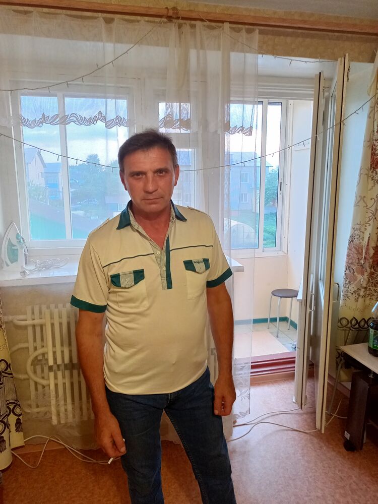  -,   , 55 ,   c , 
