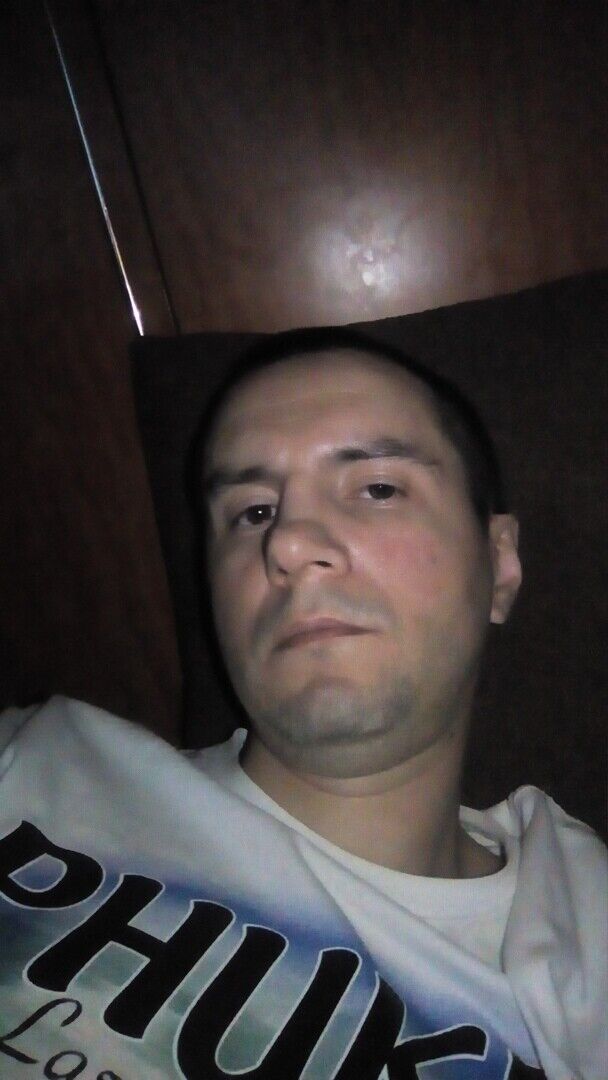  22347313  , 43 ,    