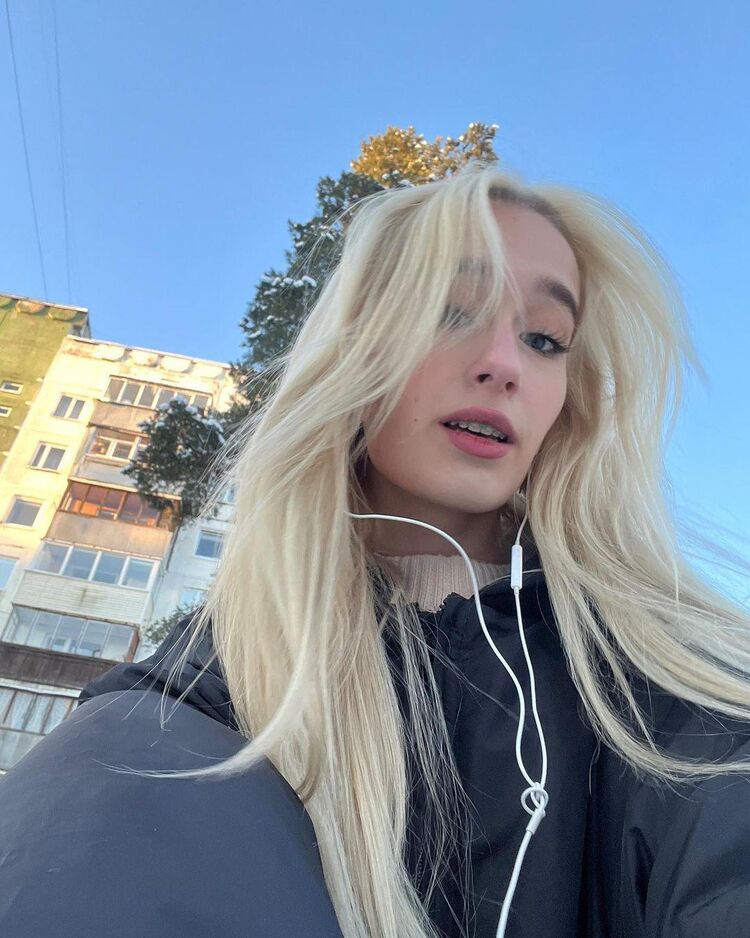 ���������� ������, ���� ������� ����, 29 ���, ������������ ��� ������, ����� � ���������