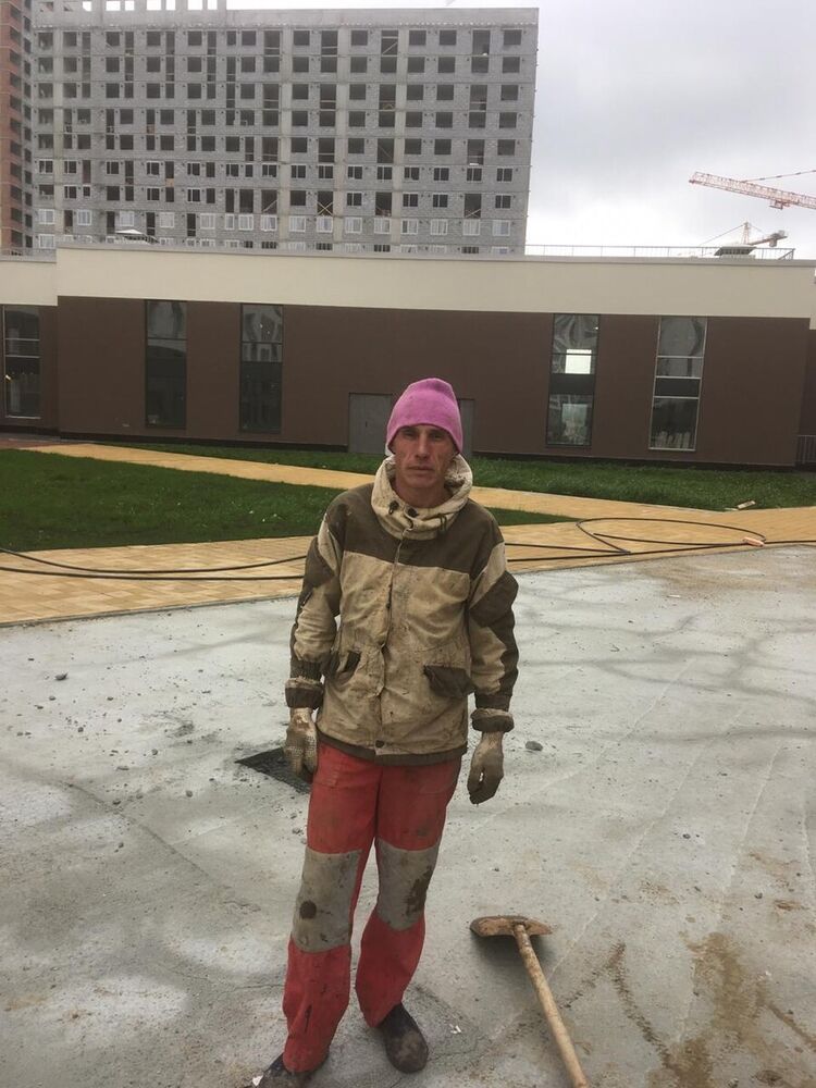 ���������� ������������, ���� ������� �������, 44 ����, ������������ ��� ������, ����� � ���������, c�������� ���������