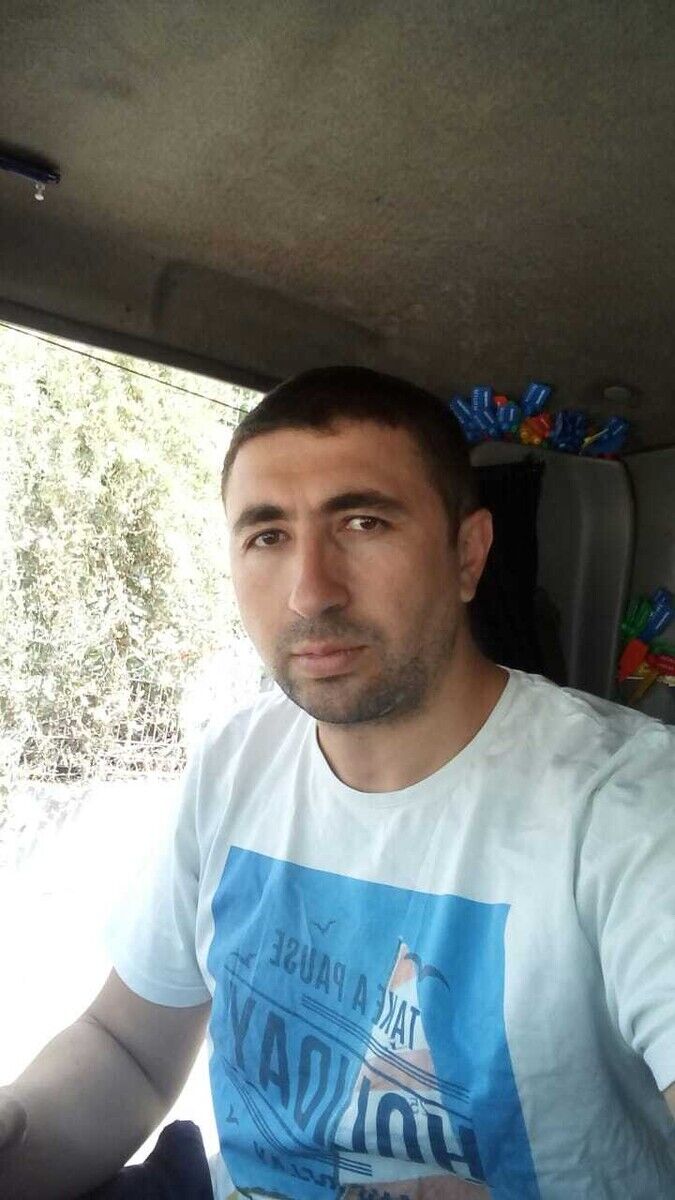 ���� 22527483 ������� �����, 40 ���, ���� ���������� � ������