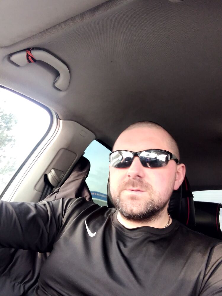  --,   , 36 ,   c 