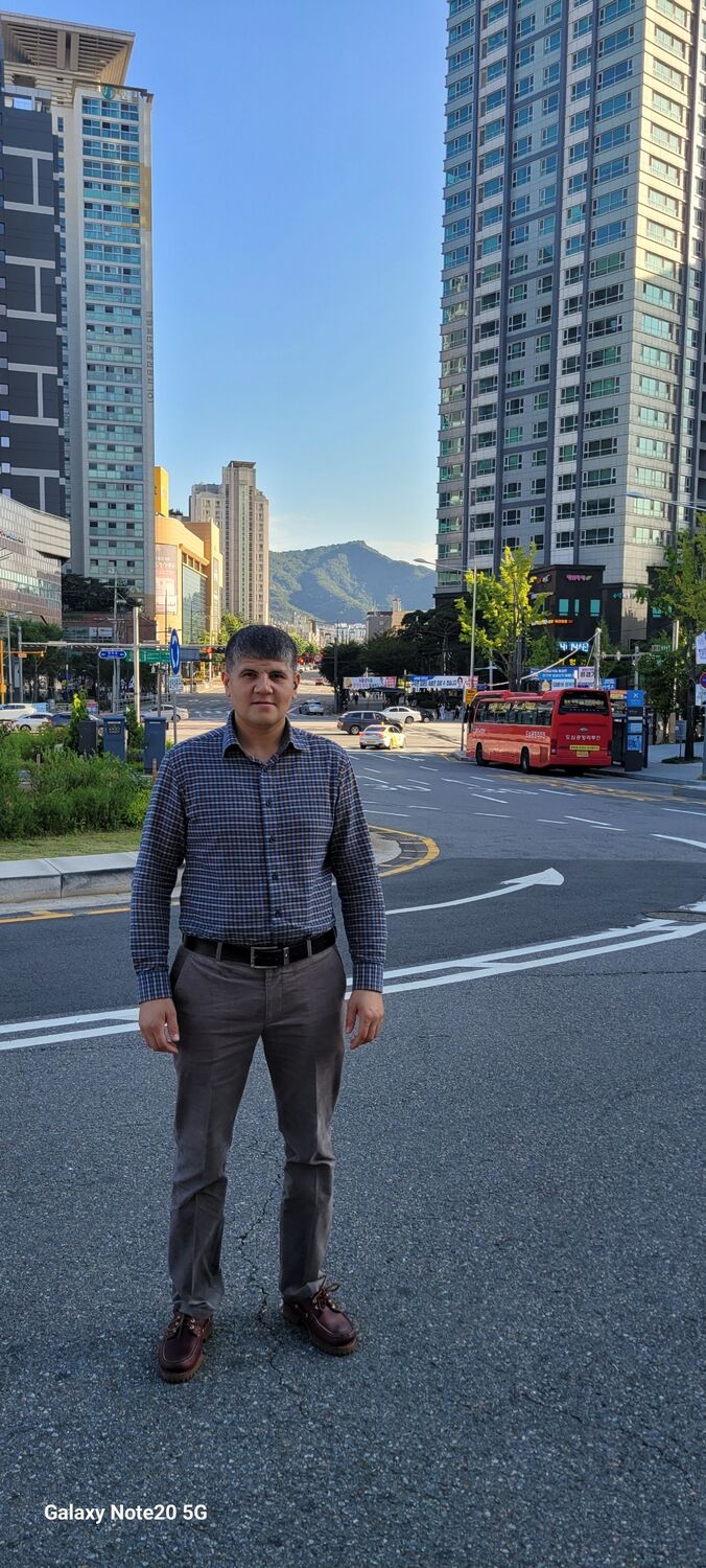 ���������� �����-���������, ���� ������� ������, 40 ���, ������������ ��� ������, ����� � ���������