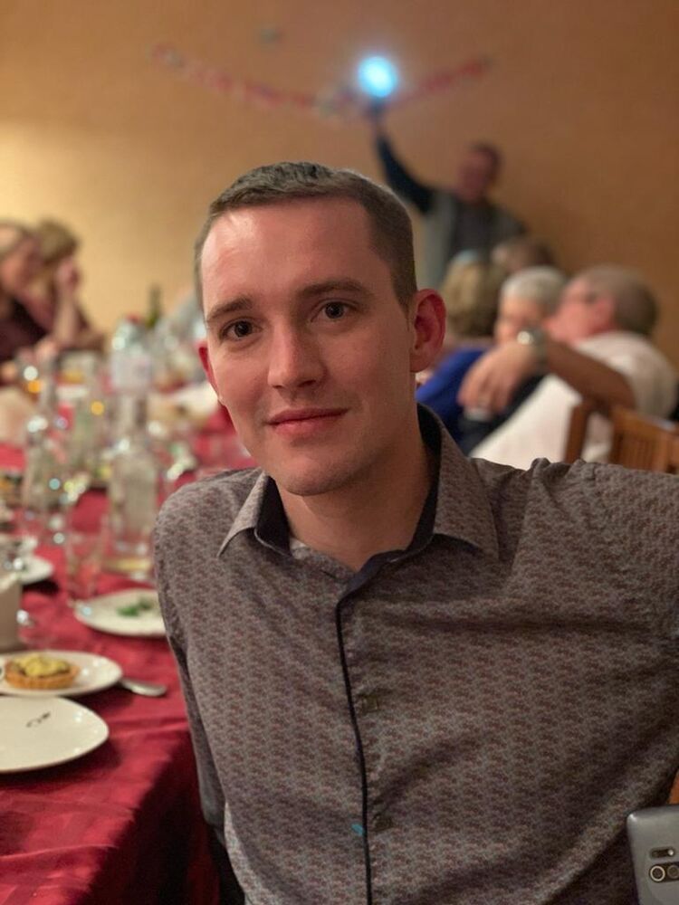 ���������� ���������, ���� ������� �����, 31 ���, ������������ ��� ������, ����� � ���������