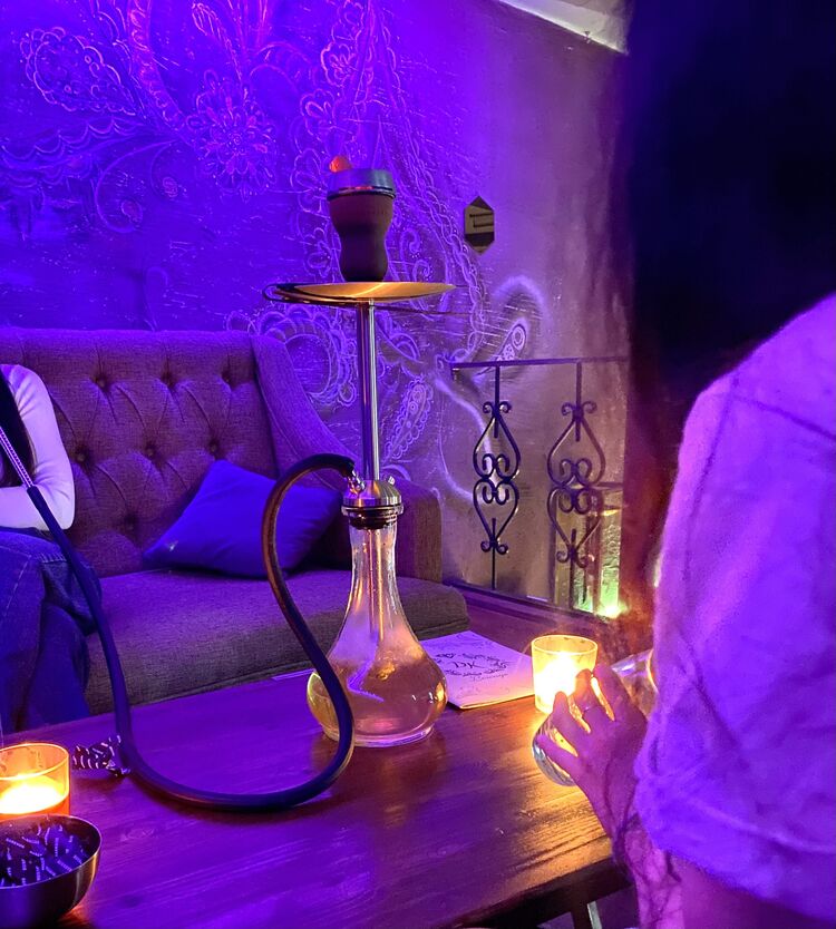 ���� 32970603 ������� ����, 27 ���, ���� ���������� � ������