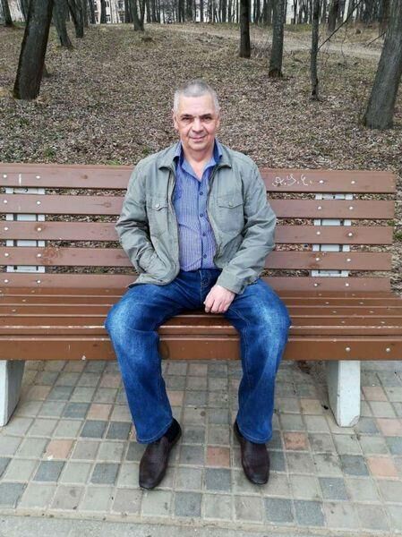  ,   , 59 ,   ,   