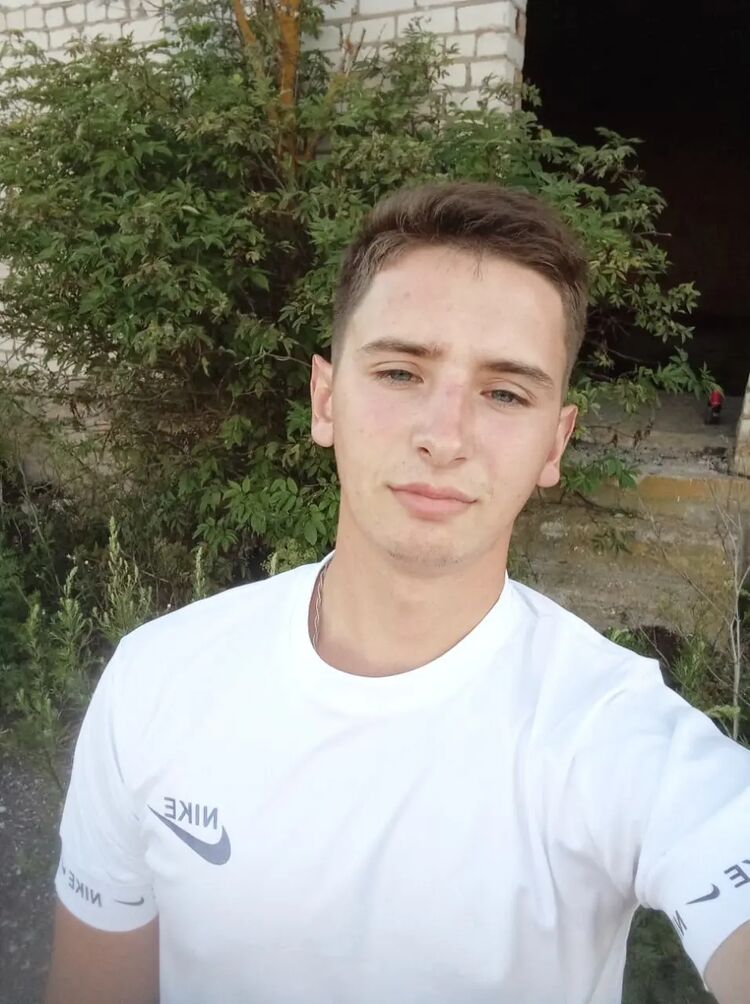 ���������� �����, ���� ����� Alexey, 23 ����, ������������ ��� ������, ����� � ���������, c�������� ���������