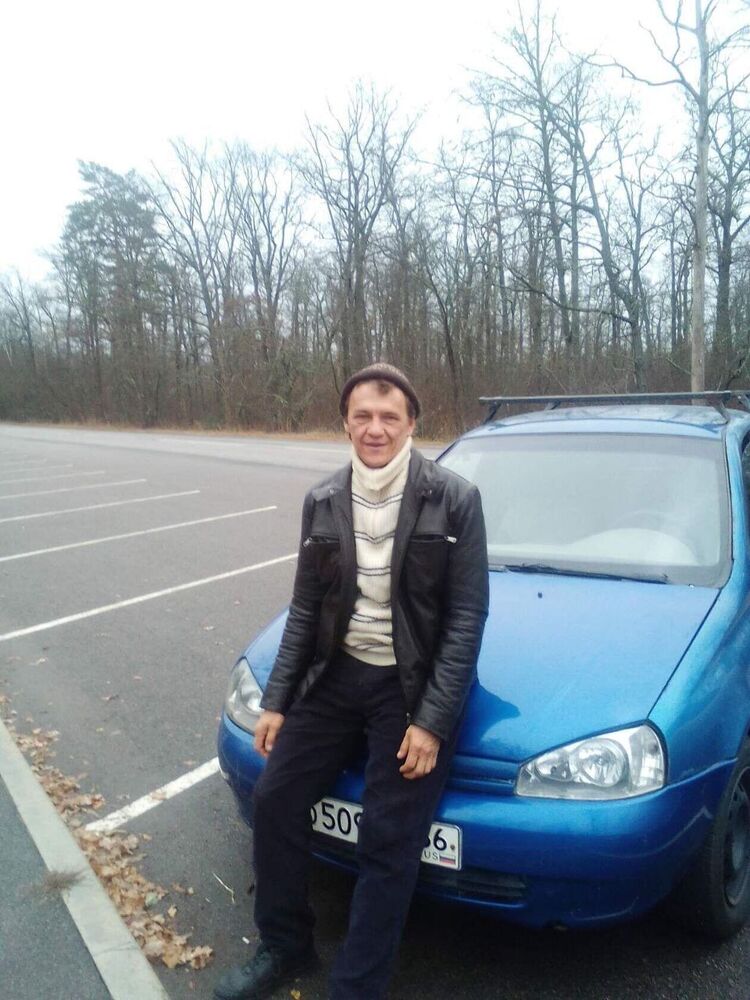 ���� 29085623 ������� ��������, 52 ����, ���� ���������� � ��������